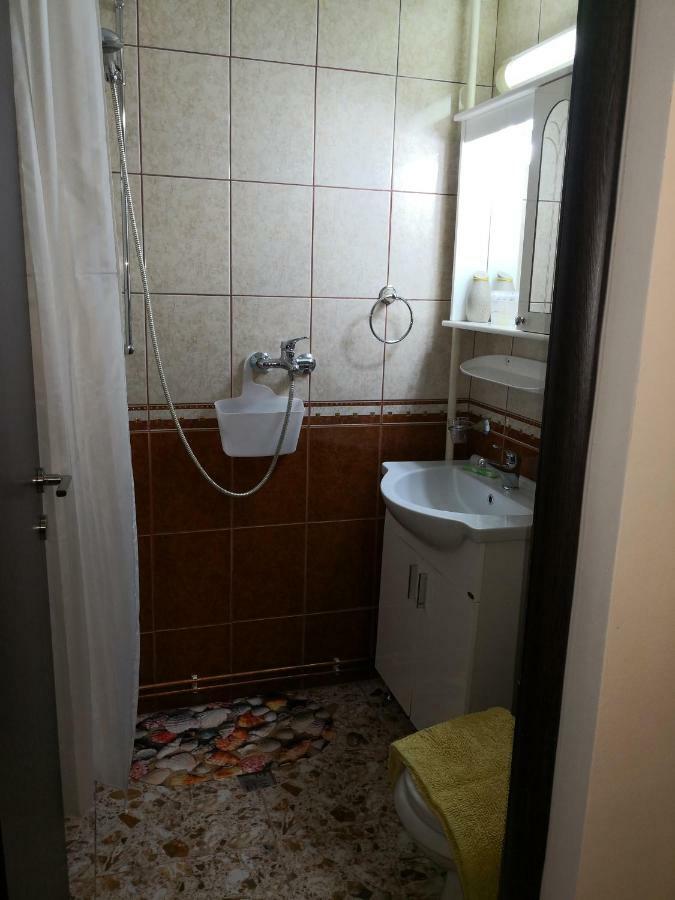 Central Studio Hunedoara Bagian luar foto